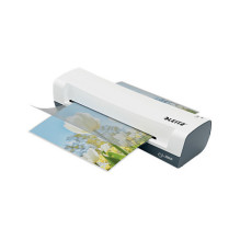 Laminator Home A4 to DIN A4