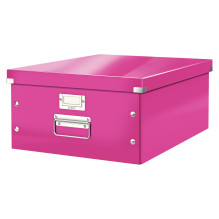 Aufbewahrungsbox...