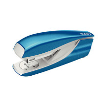 „NeXXt 5502 WOW“ segiklis –...