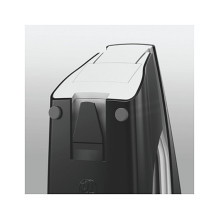 „NeXXt 5502 WOW“ segiklis – mėlynas-metalinis „NeXXt 5502 WOW“ segiklis – mėlynas-metalinis