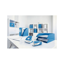 „NeXXt 5502 WOW“ segiklis – mėlynas-metalinis „NeXXt 5502 WOW“ segiklis – mėlynas-metalinis