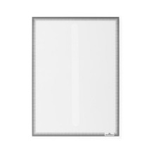 Self-adhesive document...