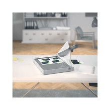 Hebelschneider Precision Home Office DIN A4 Hebelschneider Precision Home Office DIN A4