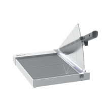 Hebelschneider Precision Home Office DIN A4 Hebelschneider Precision Home Office DIN A4