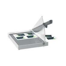 Hebelschneider Precision Home Office DIN A4 Hebelschneider Precision Home Office DIN A4
