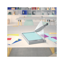 Hebelschneider Precision Home Office bis DIN A3 Hebelschneider Precision Home Office bis DIN A3