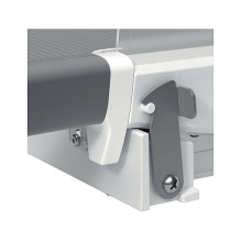Hebelschneider Precision Home Office bis DIN A3 Hebelschneider Precision Home Office bis DIN A3