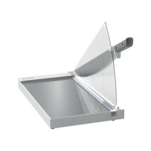 Hebelschneider Precision Home Office bis DIN A3 Hebelschneider Precision Home Office bis DIN A3