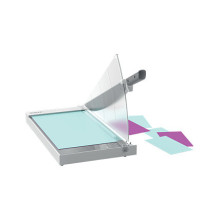 Hebelschneider Precision Home Office bis DIN A3 Hebelschneider Precision Home Office bis DIN A3