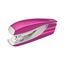 „NeXXt 5502 WOW“ segiklis –...