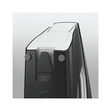 „NeXXt 5502 WOW“ segiklis – metalinis, rausvas „NeXXt 5502 WOW“ segiklis – metalinis, rausvas