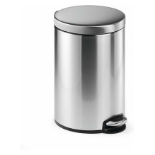 12.0 l stainless steel...