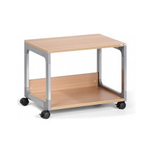 System Multi Trolley 48...