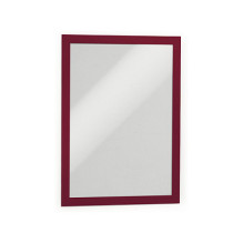 Duraframe A4 self-adhesive...