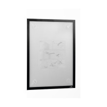 DURAFRAME WALLPAPER A3 Info...