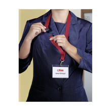 Lanyards rot Lanyards rot