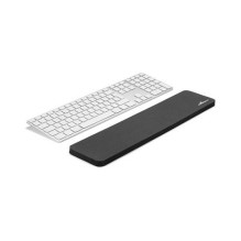 DURABLE Wrist Rest