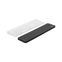 DURABLE Wrist Rest DURABLE Wrist Rest