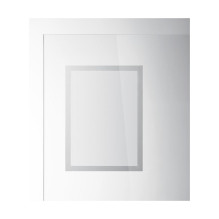 Duraframe Sun A4...