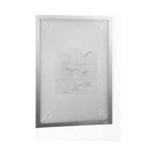 DURAFRAME WALLPAPER A4...