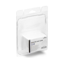 DURACARD LIGHT CARDS...
