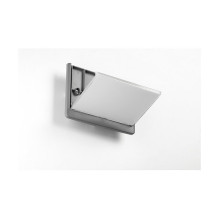 Door sign 14.9 x 14.85 cm...