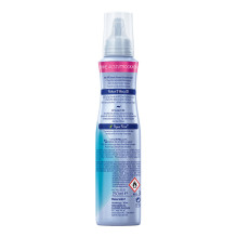 NIVEA DIAMOND VOLUME Schaumfestiger 150,0 ml NIVEA DIAMOND VOLUME Schaumfestiger 150,0 ml