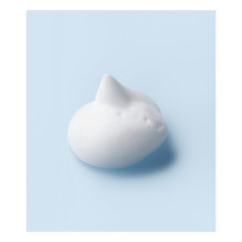 NIVEA DIAMOND VOLUME Schaumfestiger 150,0 ml NIVEA DIAMOND VOLUME Schaumfestiger 150,0 ml