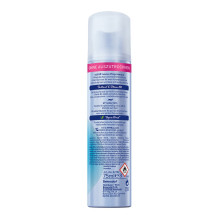 NIVEA Apimties ir fiksacijos formavimo purškiklis 75,0 ml NIVEA Apimties ir fiksacijos formavimo purškiklis 75,0 ml