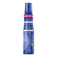 NIVEA Care &amp; Hold Schaumfestiger 150,0 ml