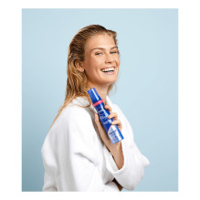 NIVEA Care &amp; Hold Schaumfestiger 150,0 ml