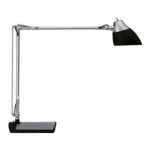 MAUL MAULkit LED table...