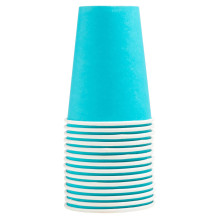 PROnappe Disposable Coffee Cups PROnappe Disposable Coffee Cups