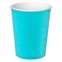 PROnappe Disposable Coffee Cups PROnappe Disposable Coffee Cups