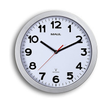 9053095 MAUL WANDUHR...
