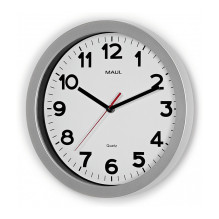 9053095 MAUL WANDUHR MAULSTEP 30RC 9053095 MAUL WANDUHR MAULSTEP 30RC