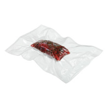 Bartscher Vacuum sealing bags for food G7.5L 7.5 l, 50 pcs. Bartscher Vacuum sealing bags for food G7.5L 7.5 l, 50 pcs.