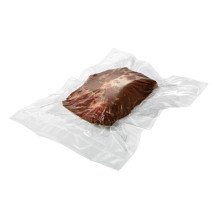 Bartscher Vacuum sealing bags for food G7.5L 7.5 l, 50 pcs. Bartscher Vacuum sealing bags for food G7.5L 7.5 l, 50 pcs.
