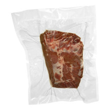 Bartscher Vacuum sealing bags for food G7.5L 7.5 l, 50 pcs. Bartscher Vacuum sealing bags for food G7.5L 7.5 l, 50 pcs.