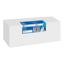 20x G&G Schriftband 12mm x 8m sw ws komp. m. Brother TZe-231 20x G&G Schriftband 12mm x 8m sw ws komp. m. Brother TZe-231