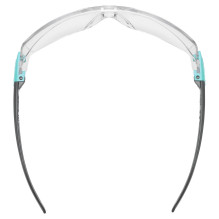 uvex i-lite planet klar sv excellence uvex i-lite planet klar sv excellence