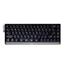 ATK 68RX Black, Magnetic...