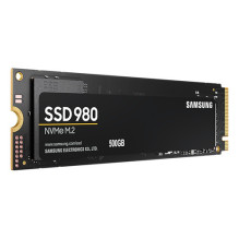 Samsung MZ-V8V500BW vidinis SSD 500GB Samsung MZ-V8V500BW vidinis SSD 500GB