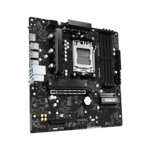 Asrock A620AM PRO-A motherboard