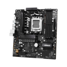 Asrock A620AM PRO-A motherboard