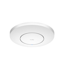 Prieigos Taškas - Cudy AP3000P 2976 Mbit / s PoE Baltas