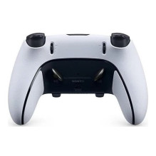Žaidimų Valdiklis - SONY DUALSENSE EDGE Belaidis Žaidimų Valdiklis PlayStation 5 Juodas, Baltas Žaidimų Valdiklis - SONY DUALSENSE EDGE Belaidis Žaidimų Valdiklis PlayStation 5 Juodas, Baltas