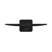 Stacionarus kompiuteris - ASUS AIO P470VAK-BPE911X Core i5 16GB DDR5 512GB SSD 27" FHD Stacionarus kompiuteris - ASUS AIO P470VAK-BPE911X Core i5 16GB DDR5 512GB SSD 27" FHD