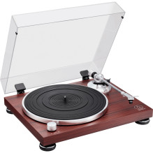 Audio Technica AT-LPW50BTRW...