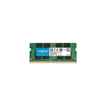 SO DDR4 8GB PC 3200 CL22 Crucial Value 1,2V SO DDR4 8GB PC 3200 CL22 Crucial Value 1,2V